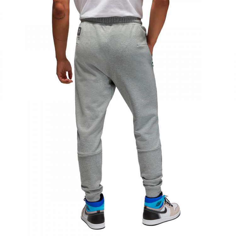 pantalon-largo-nike-jordan-psg-fleece-dk-grey-heather-white-1.jpg