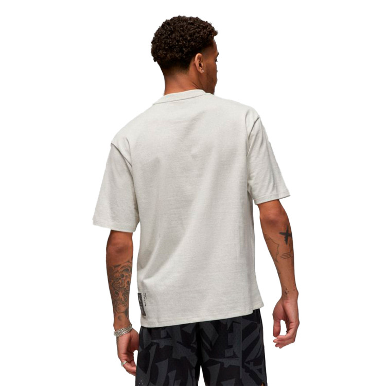 camiseta-nike-jordan-psg-pocket-dk-grey-heather-white-1.jpg