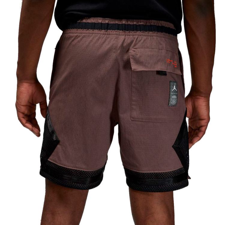 pantalon-corto-nike-psg-diamond-plum-eclipse-black-1.jpg