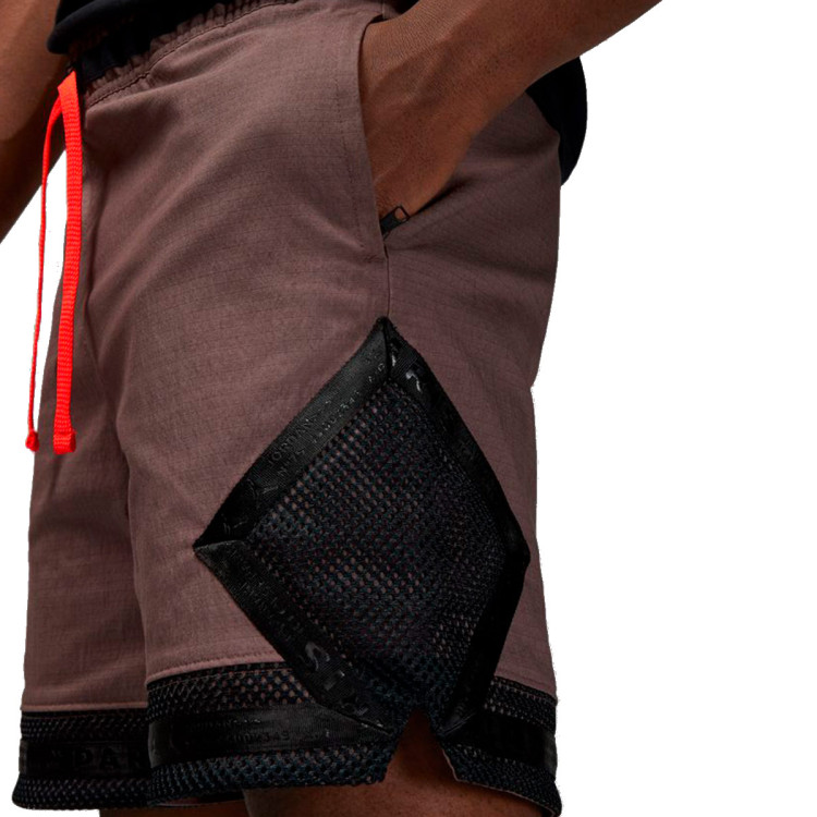 pantalon-corto-nike-psg-diamond-plum-eclipse-black-2.jpg