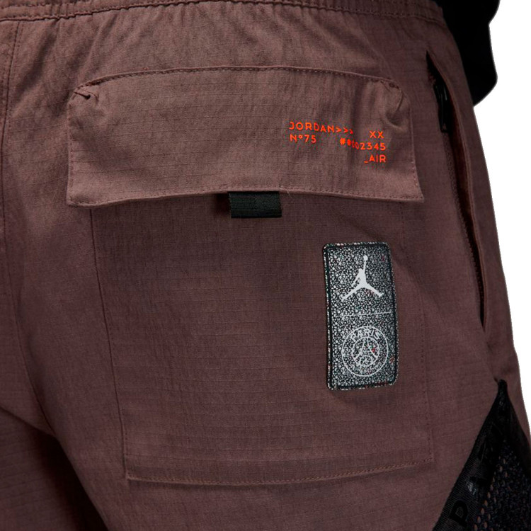 pantalon-corto-nike-psg-diamond-plum-eclipse-black-3.jpg