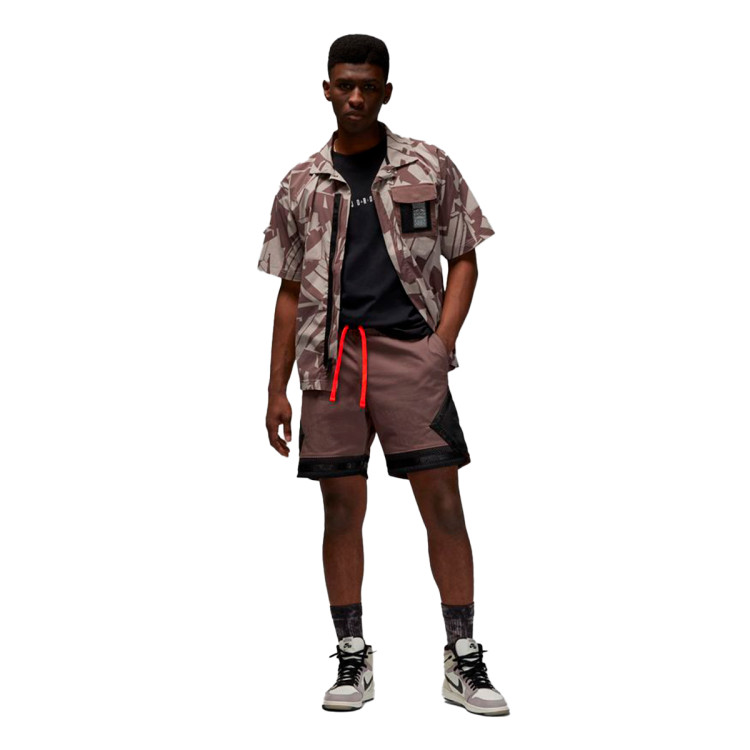 pantalon-corto-nike-psg-diamond-plum-eclipse-black-4.jpg