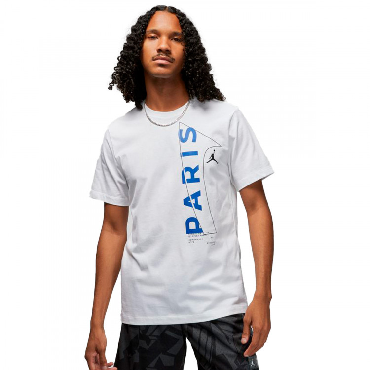 camiseta-nike-jordan-psg-wordmark-white-game-royal-0.jpg