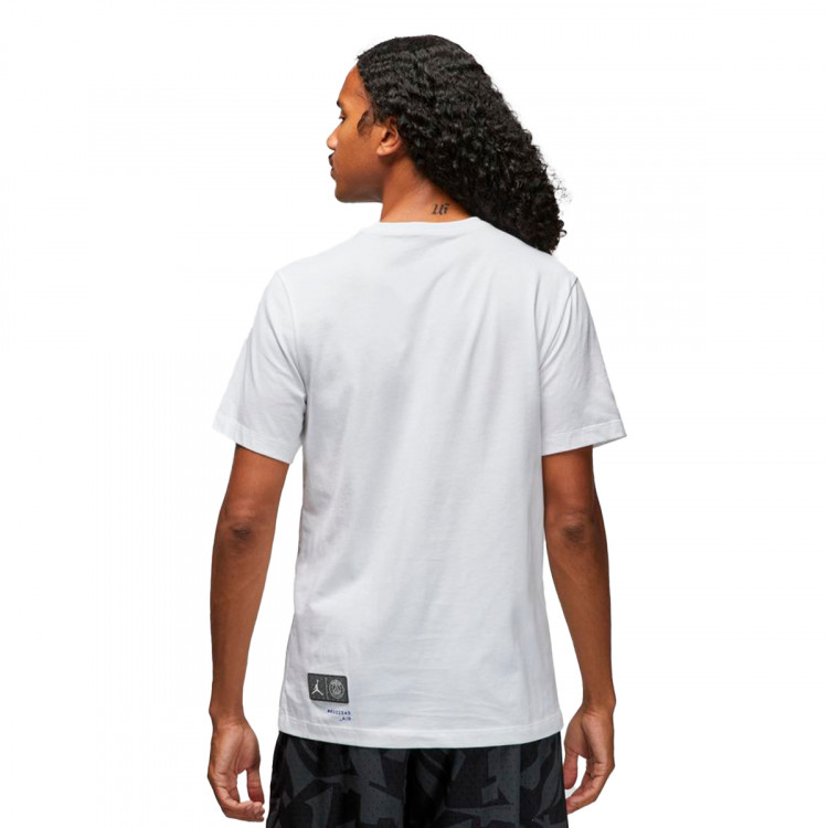 camiseta-nike-jordan-psg-wordmark-white-game-royal-1.jpg