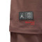Camiseta Jordan PSG Wordmark Plum Eclipse-Bright Crimson