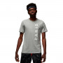 PSG x Jordan Fanswear Dark Grey Heather-White