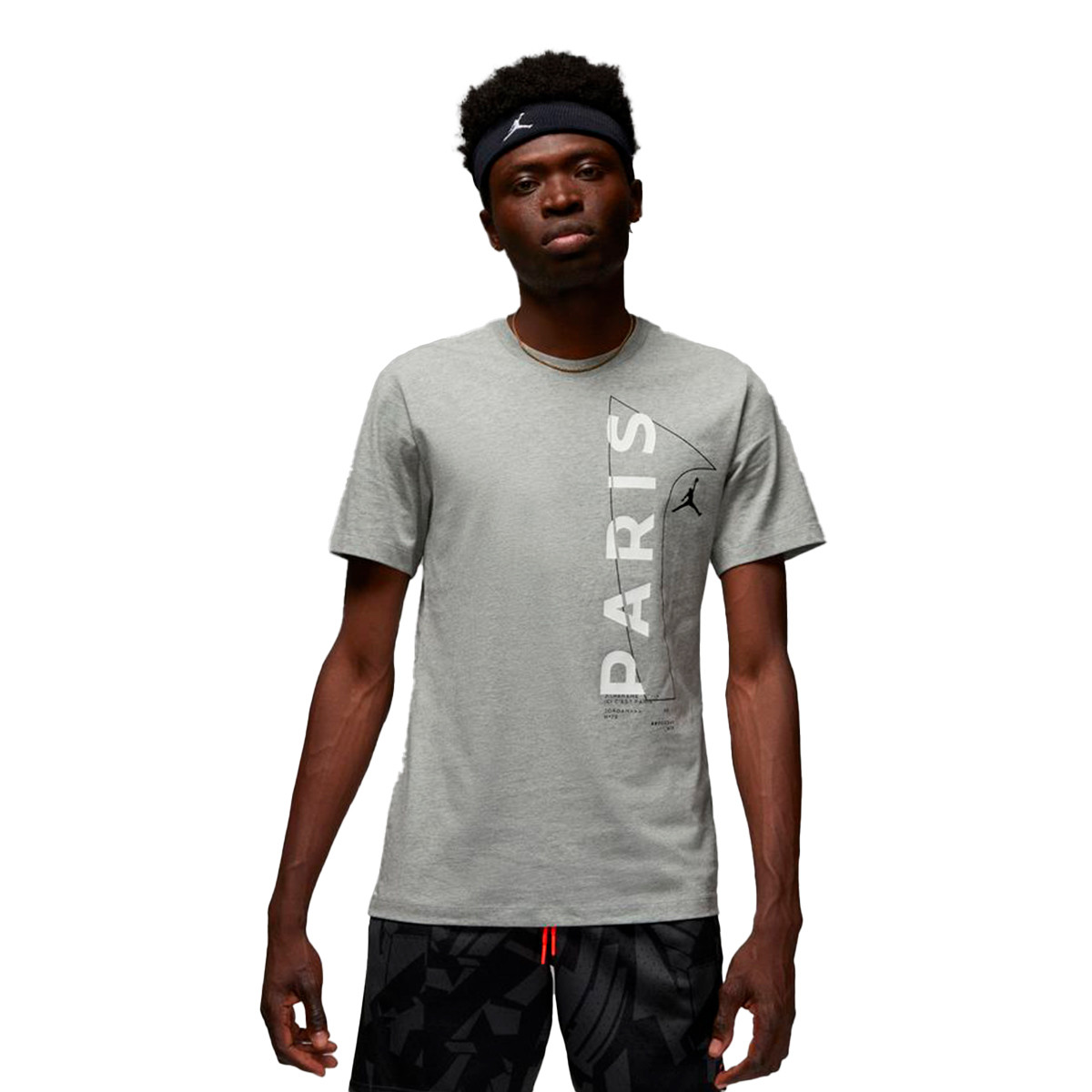 Camiseta nike psg jordan deals