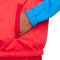 Nike Sportswear Essentials Polyknit Tracksuit