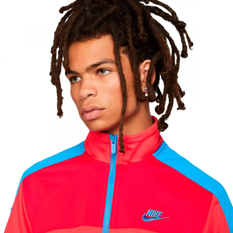 chandal-nike-sportswear-essentials-polyknit-lt-crimsonuniversity-redlt-photo-blue-2