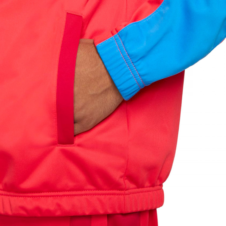 chandal-nike-sportswear-essentials-polyknit-lt-crimsonuniversity-redlt-photo-blue-3.jpg