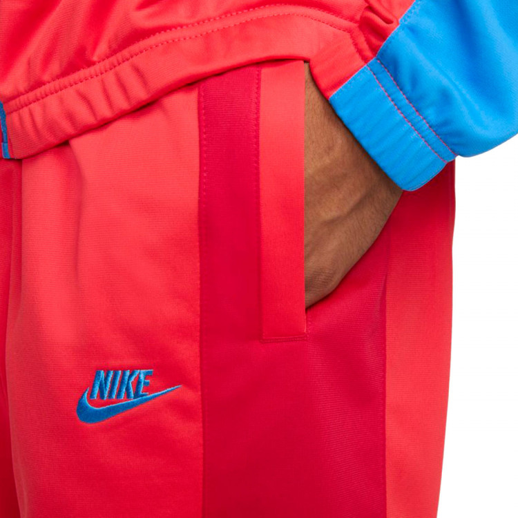chandal-nike-sportswear-essentials-polyknit-lt-crimsonuniversity-redlt-photo-blue-4.jpg