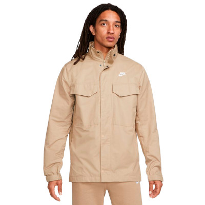 Jakna Sportwear Essentials Woven