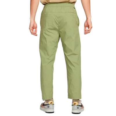 Club Woven Sneaker Trousers