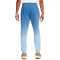 Pantalón largo Sportswear Club+ Dip Dye Mystic Navy-Leche Blue