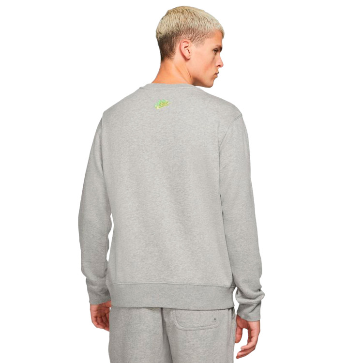 sudadera-nike-sportswear-essentials-futura-dk-grey-heather-1.jpg