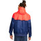 Jakna Nike Sportswear Windrunner Hoodie