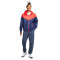 Jakna Nike Sportswear Windrunner Hoodie