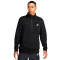 Sudadera Nike Sportswear Club