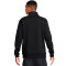 Nike Sportkleding Club Sweatshirt