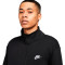 Sudadera Nike Sportswear Club