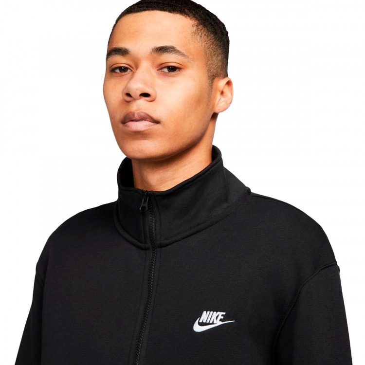 sudadera-nike-sportwear-club-black-black-2