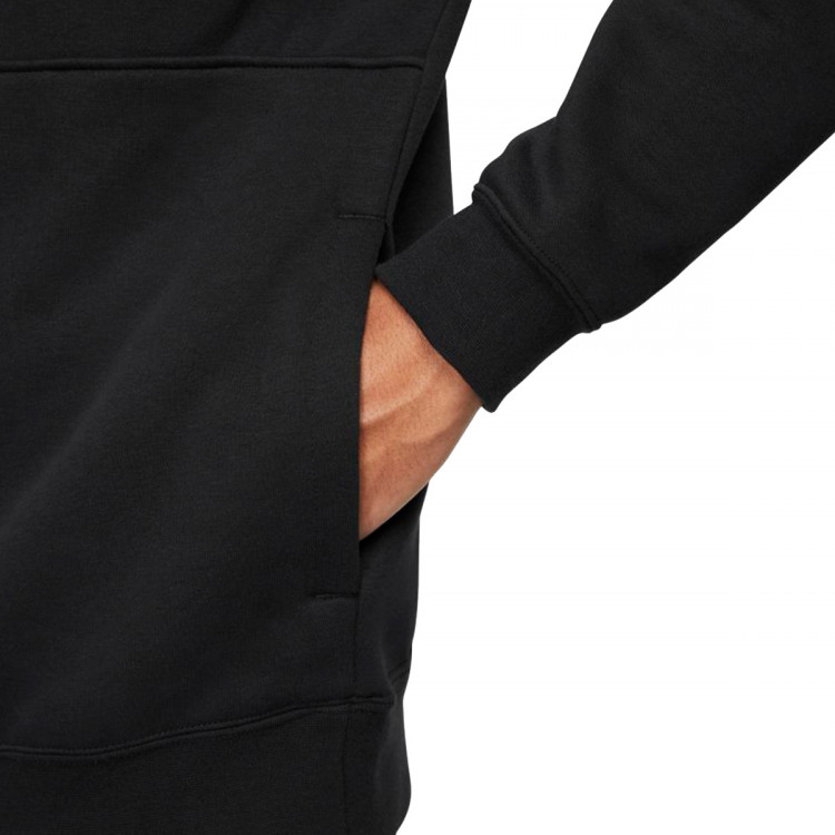 sudadera-nike-sportwear-club-black-black-3.jpg