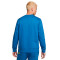 Sudadera Nike Sportswear Club Crew