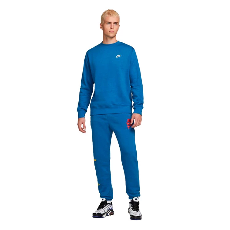 sudadera-nike-sportswear-club-crew-dk-marina-blue-white-2