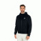 Giacca Nike Sportswear Club Hoodie