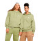 Sudadera Nike Sportswear Club Hoodie