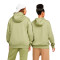 Sudadera Nike Sportswear Club Hoodie