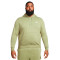 Sudadera Nike Sportswear Club Hoodie