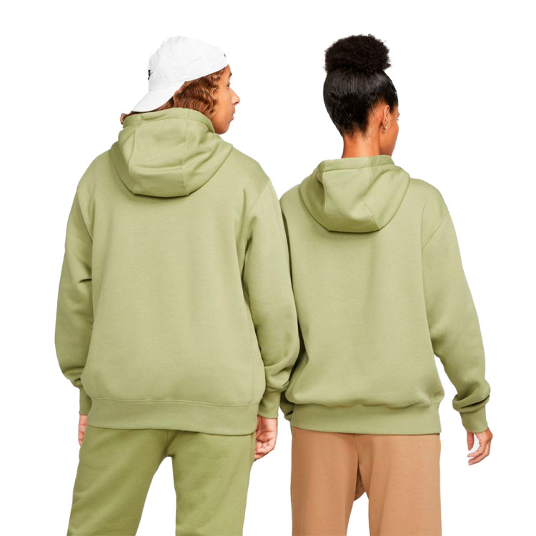 sudadera-nike-sportswear-club-hoodie-green-1.jpg