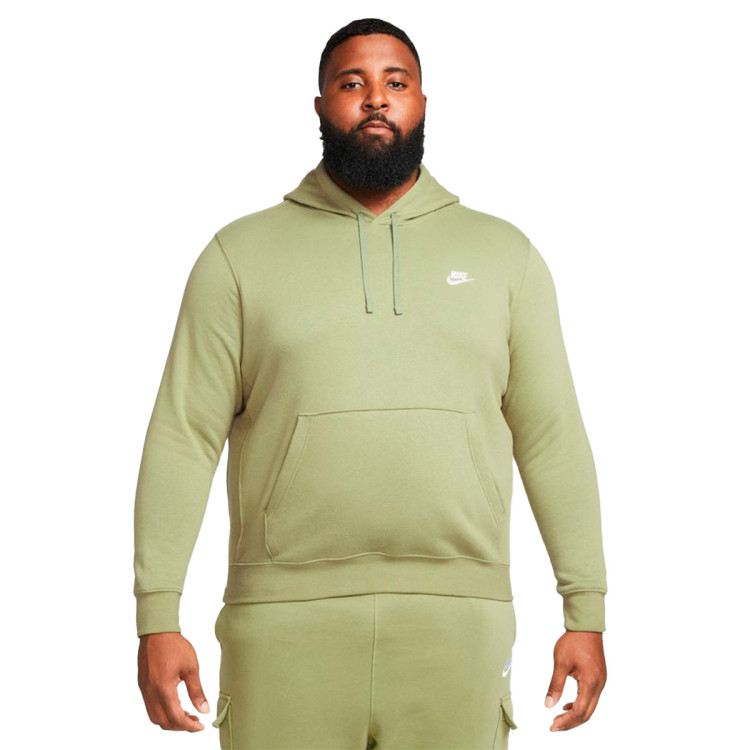 sudadera-nike-sportswear-club-hoodie-green-2.jpg