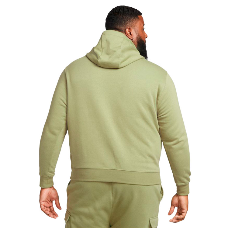 sudadera-nike-sportswear-club-hoodie-green-3.jpg