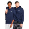 Bluza Nike Sportswear Club Hoodie