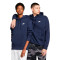 Nike Sportswear Club Hoodie Sweatshirt