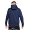 Sudadera Nike Sportswear Club Hoodie