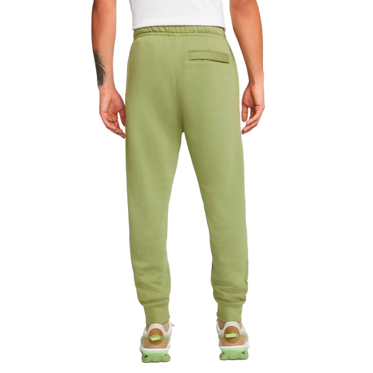 pantalon-largo-nike-sportswear-club-green-white-1.jpg