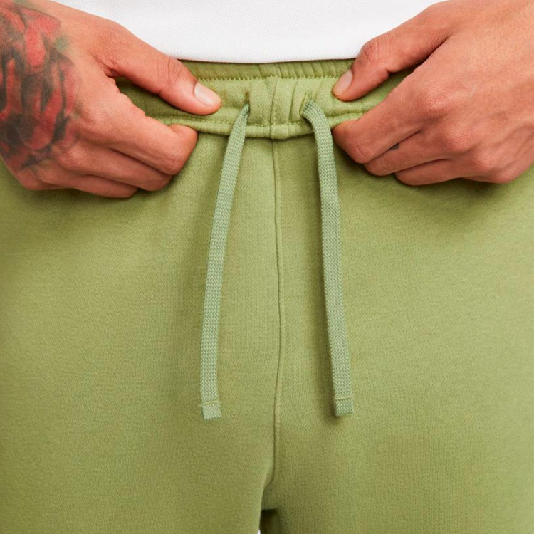 pantalon-largo-nike-sportswear-club-green-white-2.jpg