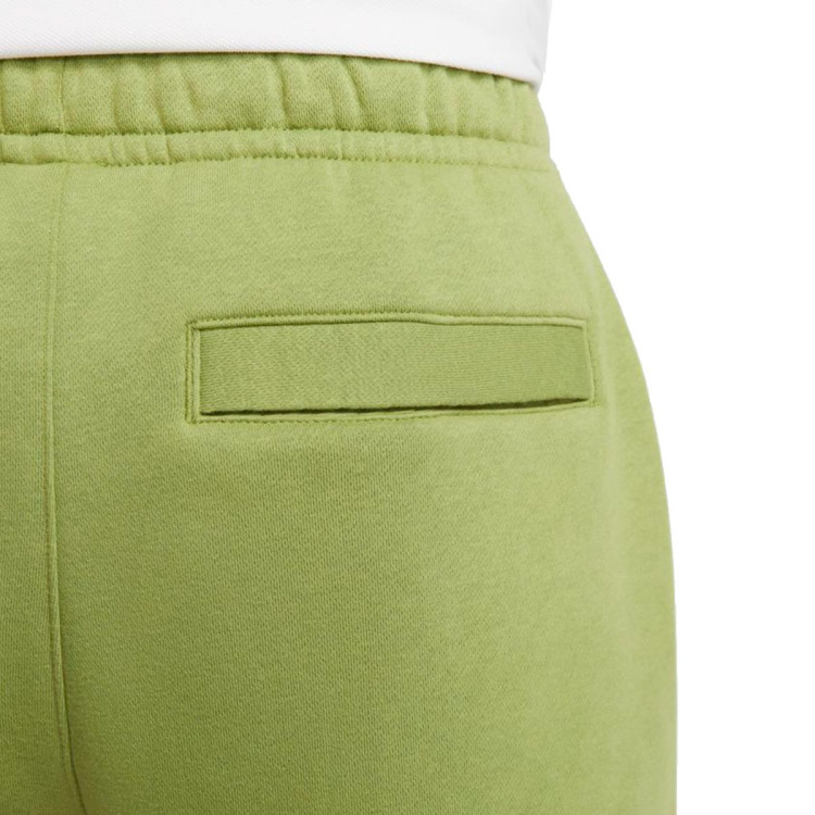 pantalon-largo-nike-sportswear-club-green-white-3.jpg
