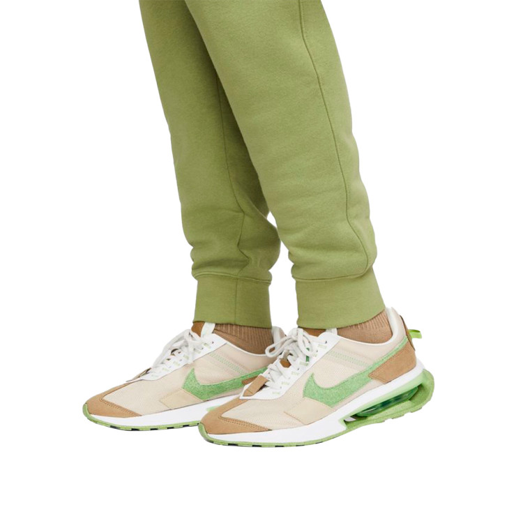 pantalon-largo-nike-sportswear-club-green-white-4.jpg