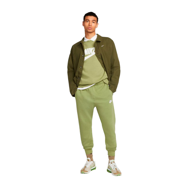 pantalon-largo-nike-sportswear-club-green-white-5.jpg