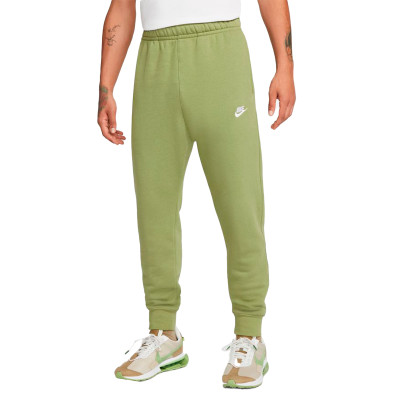 pantalon-largo-nike-sportswear-club-green-white-0.jpg