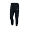 Nike Sportswear Club Cargo Long pants