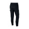 Nike Sportswear Club Cargo Lange broek