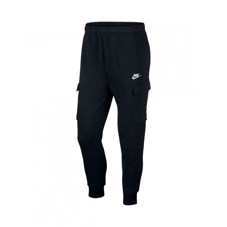 pantalon-largo-nike-sportswear-club-cargo-blackblackwhite-0.jpg