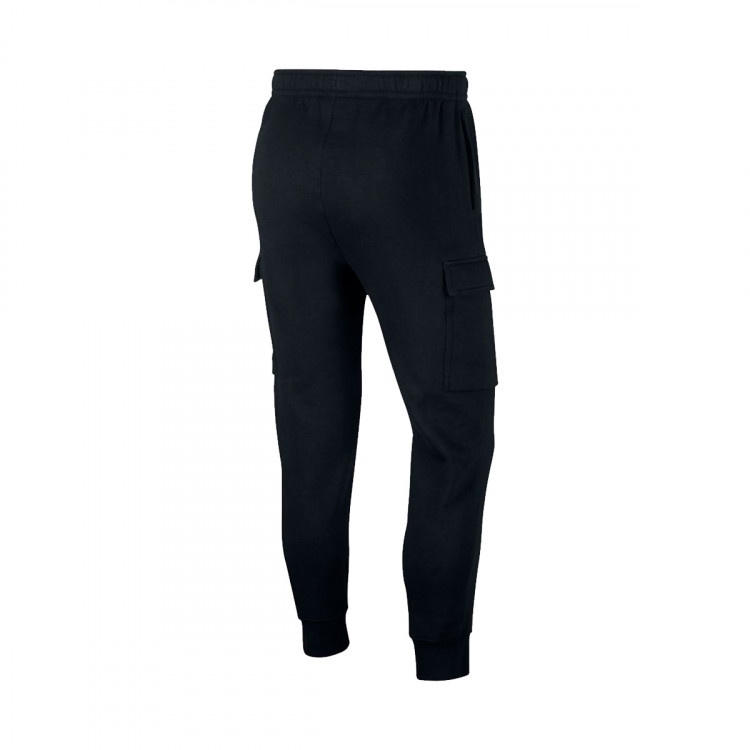 pantalon-largo-nike-sportswear-club-cargo-blackblackwhite-1
