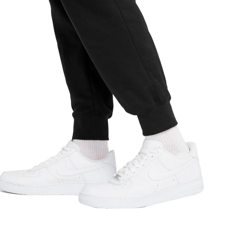 pantalon-largo-nike-sportswear-club-cargo-blackblackwhite-2