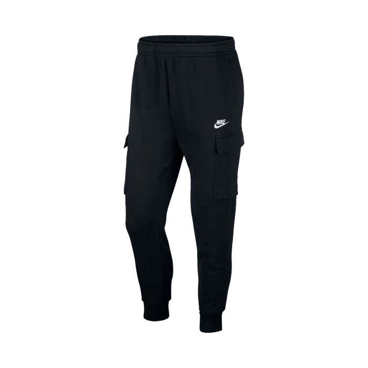 pantalon-largo-nike-sportswear-club-cargo-blackblackwhite-4